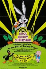 Watch Bugs Bunny Superstar Zmovies