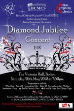 Watch Diamond Jubilee Concert Zmovies