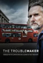 Watch The Troublemaker Zmovies