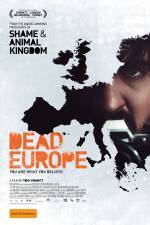 Watch Dead Europe Zmovies
