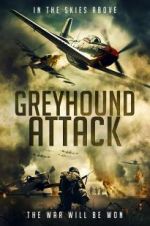 Watch Greyhound Attack Zmovies