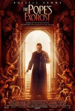 Watch The Pope\'s Exorcist Zmovies