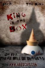 Watch King in the Box Zmovies