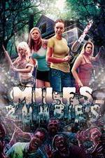 Watch Milfs vs. Zombies Zmovies