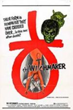 Watch The Witchmaker Zmovies