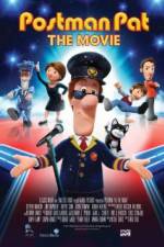 Watch Postman Pat: The Movie Zmovies