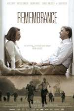 Watch Remembrance Zmovies