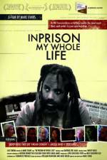 Watch In Prison My Whole Life Zmovies