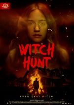 Watch Witch Hunt Zmovies