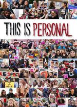 Watch This Is Personal Zmovies