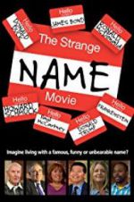 Watch The Strange Name Movie Zmovies