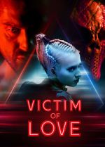 Watch Victim of Love Zmovies