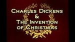 Watch Charles Dickens & the Invention of Christmas Zmovies