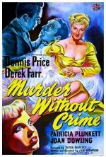 Watch Murder Without Crime Zmovies