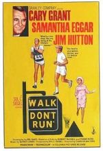 Watch Walk Don't Run Zmovies