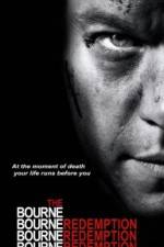 Watch The Bourne Redemption (FanEdit Zmovies