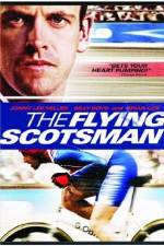 Watch The Flying Scotsman Zmovies
