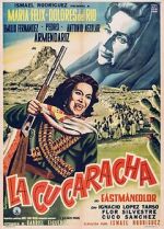 Watch The Soldiers of Pancho Villa Zmovies