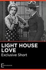 Watch Lighthouse Love Zmovies