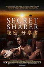 Watch Secret Sharer Zmovies