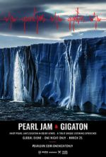 Watch Pearl Jam: Gigaton Theater Experience Zmovies