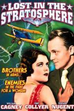 Watch Lost in the Stratosphere Zmovies