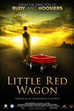 Watch Little Red Wagon Zmovies