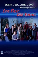 Watch Live Fast, Die Young Zmovies