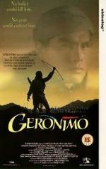Watch Geronimo Zmovies