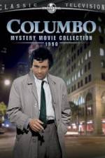 Watch Columbo It's All in the Game Zmovies