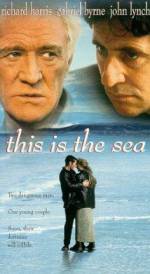 Watch This Is the Sea Zmovies
