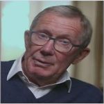 Watch Peter Taylor: My Journey Through the Troubles Zmovies