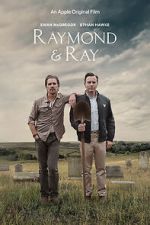 Watch Raymond & Ray Zmovies