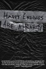 Watch Happy Endings Are a Rarity Zmovies