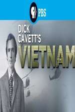 Watch Dick Cavett\'s Vietnam Zmovies