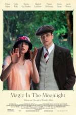 Watch Magic in the Moonlight Zmovies