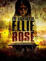 Watch The Haunting of Ellie Rose Zmovies