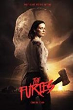 Watch The Furies Zmovies
