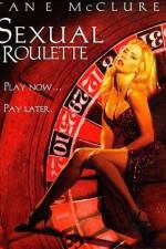 Watch Sexual Roulette Zmovies