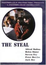 Watch The Steal Zmovies