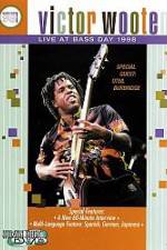 Watch Victor Wooten: Live at Bass Day Zmovies