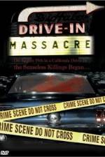 Watch Drive in Massacre Zmovies