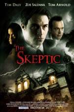 Watch The Skeptic Zmovies