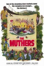 Watch The Muthers Zmovies