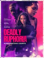 Watch Deadly Ruphoria Zmovies