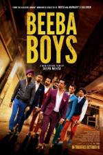 Watch Beeba Boys Zmovies