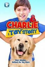 Watch Charlie A Toy Story Zmovies