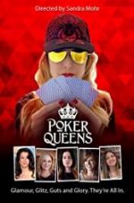 Watch Poker Queens Zmovies