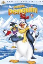 Watch The Pebble and the Penguin Zmovies