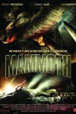 Watch Mammoth Zmovies